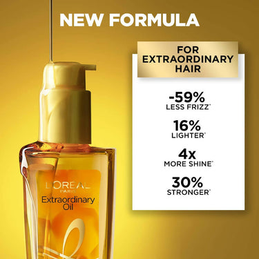 https://cdn.shopify.com/s/files/1/1857/6931/products/3OhVgndSxq.jpg?v=1674629475